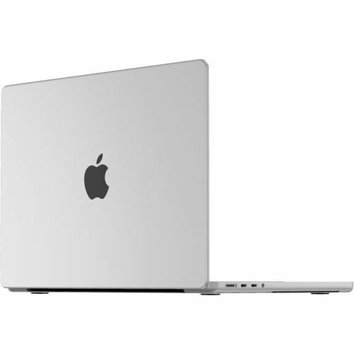 Apple MacBook Pro MDE64E/A 36.1cm (14.2") - 120Hz - Apple M5 - 24GB - 1TB SSD - Plata - Ap, Apple M5, 24 GB RA - imagen 9