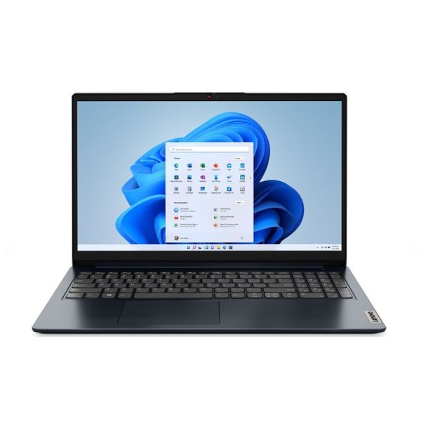 aptop-Lenovo-IdeaPad-1-15.6_-FHD-Ryzen-5-7520U-16GB-RAM-256GB-SSD-82VG00QFUS-_2