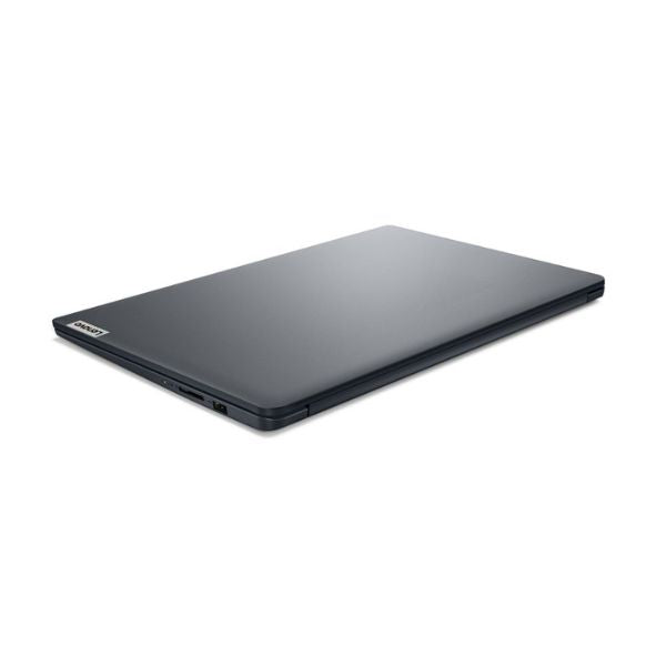 aptop-Lenovo-IdeaPad-1-15.6_-FHD-Ryzen-5-7520U-16GB-RAM-256GB-SSD-82VG00QFUS-_4