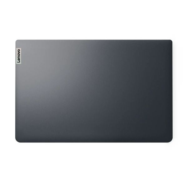 aptop-Lenovo-IdeaPad-1-15.6_-FHD-Ryzen-5-7520U-16GB-RAM-256GB-SSD-82VG00QFUS-_7