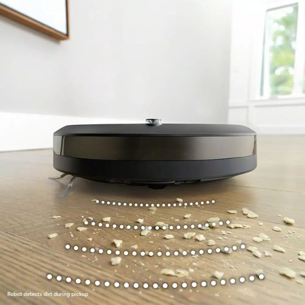 aspiradora-robot-irobot-roomba-i4-4150-wifi-mapeo-inteligente-dirt-detect-control-por-voz-i415020-vista_1