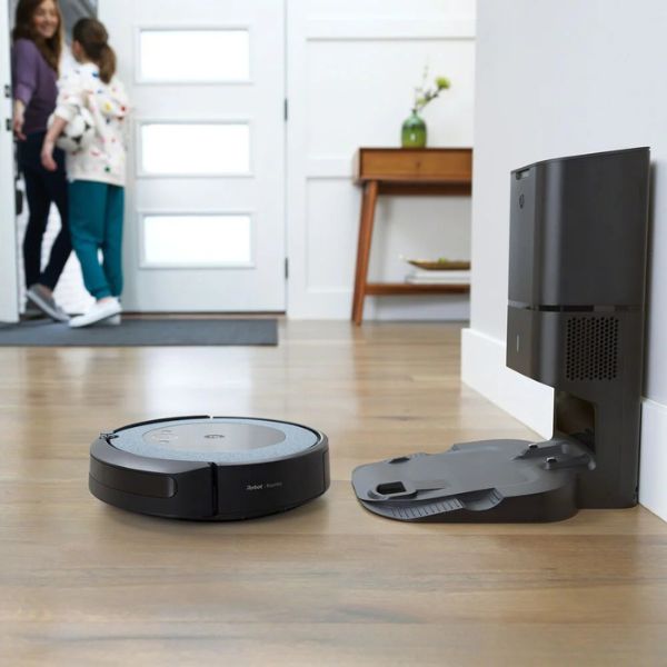 aspiradora-robot-irobot-roomba-i4-4150-wifi-mapeo-inteligente-dirt-detect-control-por-voz-i415020-vista_2