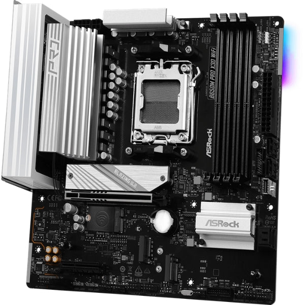 asrock-b650m-pro-x3d-wifi-tarjeta-madre-gaming-am5-ddr5-pcie-5-wifi-6e-micro-atx-vista_1