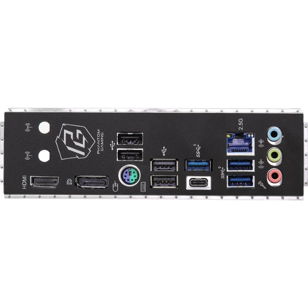 asrock-b760m-pg-riptide-wifi-tarjeta-madre-gaming-micro-atx-lga1700-ddr5-wifi-6e-vista_1