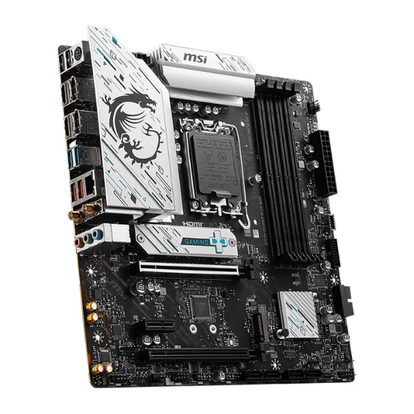 asrock-b760m-steel-legend-wifi-tarjeta-madre-gaming-ddr5-lga1700-pcie-4-wifi-6e-blanca-vista_2
