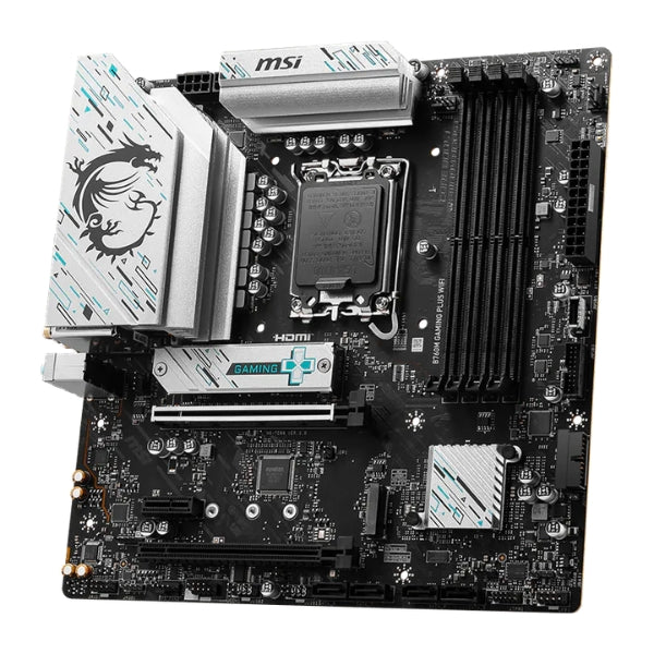 asrock-b760m-steel-legend-wifi-tarjeta-madre-gaming-ddr5-lga1700-pcie-4-wifi-6e-blanca-vista_3