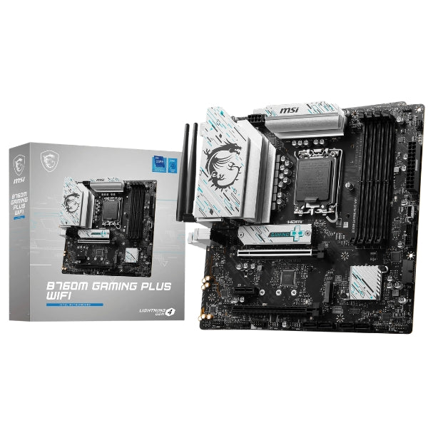 asrock-b760m-steel-legend-wifi-tarjeta-madre-gaming-ddr5-lga1700-pcie-4-wifi-6e-blanca-vista_5