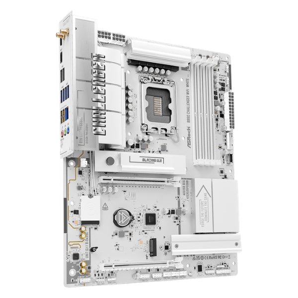 asrock-b860-challenger-wifi-tarjeta-madre-atx-lga1851-ddr5-pcie-5-wifi-7-blanca-vista_3