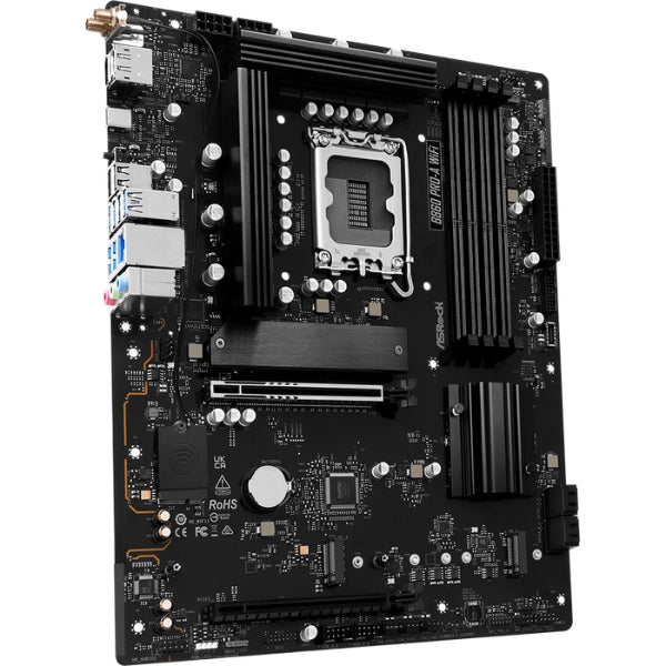asrock-b860-pro-a-wifi-tarjeta-madre-atx-lga1851-ddr5-pcie-5-wifi-6e-blanca-vista_4
