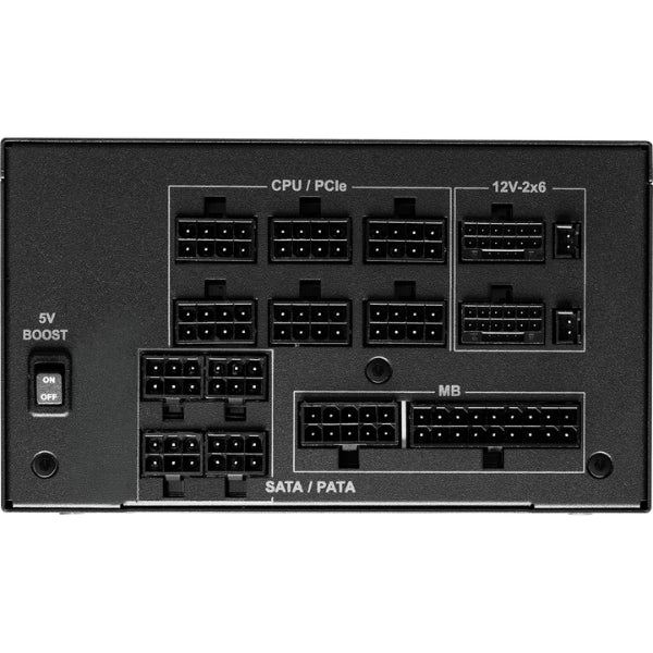 asrock-pg-1300g-fuente-de-poder-gaming-1300w-atx-3-1-pcie-5-1-80-plus-gold-full-modular-negra-vista_2