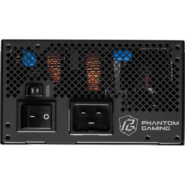 asrock-pg-1300g-fuente-de-poder-gaming-1300w-atx-3-1-pcie-5-1-80-plus-gold-full-modular-negra-vista_3