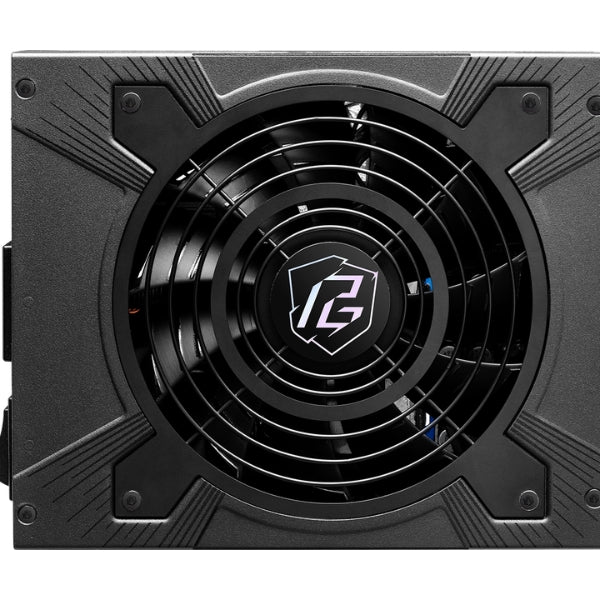 asrock-pg-1300g-fuente-de-poder-gaming-1300w-atx-3-1-pcie-5-1-80-plus-gold-full-modular-negra-vista_4