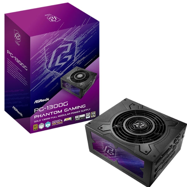 asrock-pg-1300g-fuente-de-poder-gaming-1300w-atx-3-1-pcie-5-1-80-plus-gold-full-modular-negra-vista_5