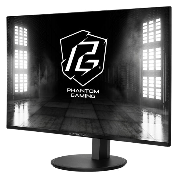 asrock-pg27ffs2e-monitor-gaming-27-pulgadas-ips-full-hd-240hz-freesync-premium-negro-vista_3