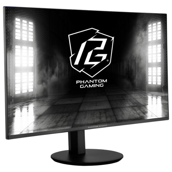 asrock-pg27ffs2e-monitor-gaming-27-pulgadas-ips-full-hd-240hz-freesync-premium-negro-vista_4