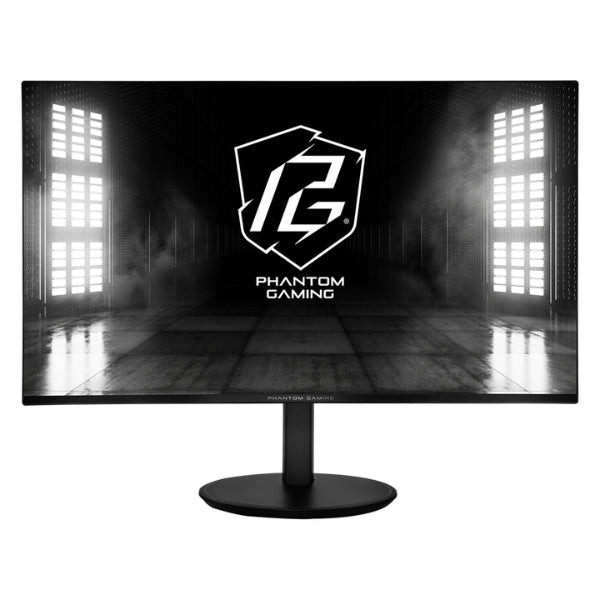 asrock-pg27ffs2e-monitor-gaming-27-pulgadas-ips-full-hd-240hz-freesync-premium-negro-vista_5