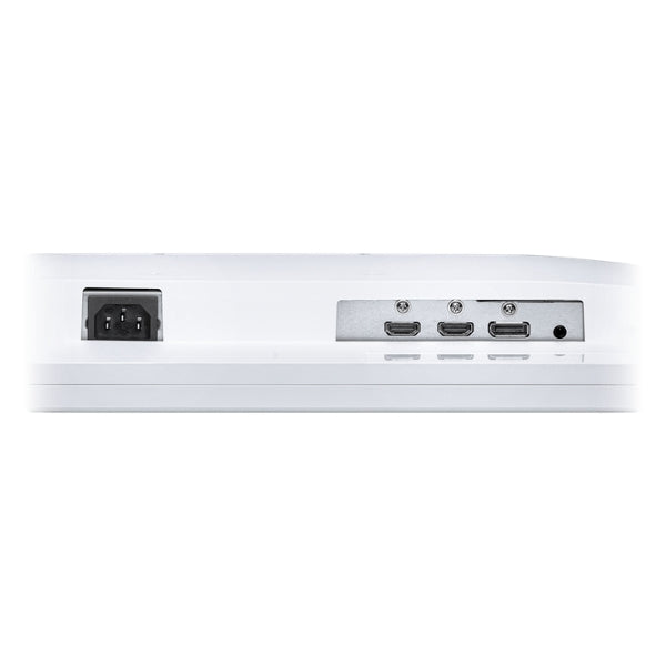 asrock-pg27ffs2e-w-monitor-gaming-27-pulgadas-ips-full-hd-240hz-freesync-premium-blanco-vista_1