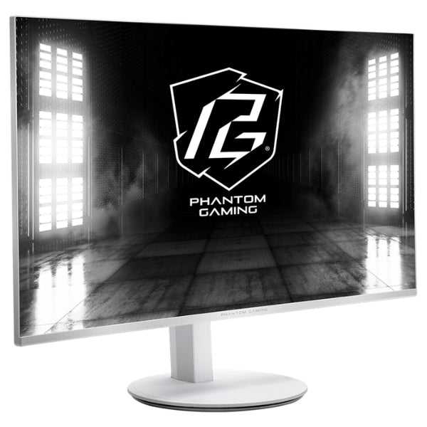 asrock-pg27ffs2e-w-monitor-gaming-27-pulgadas-ips-full-hd-240hz-freesync-premium-blanco-vista_6