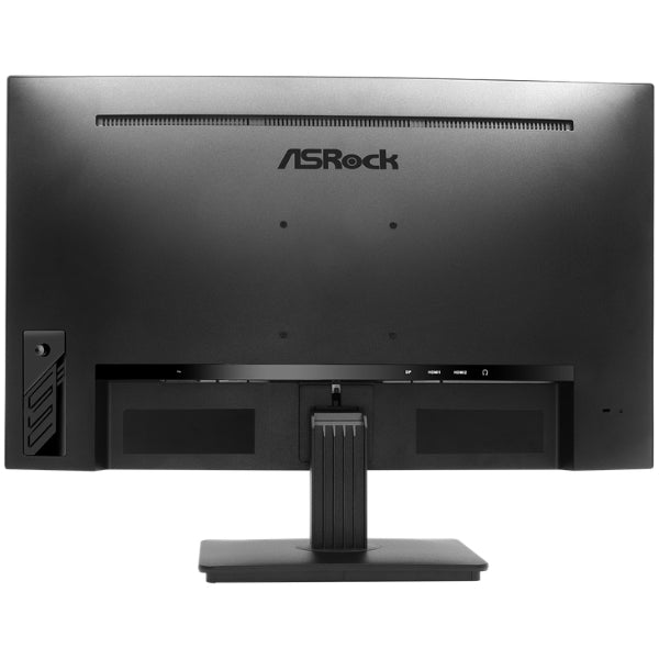 asrock-pg27qrt1b-monitor-gaming-curvo-27-pulgadas-qhd-180hz-va-freesync-hdmi-displayport-negro-vista_2