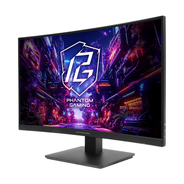 asrock-pg27qrt1b-monitor-gaming-curvo-27-pulgadas-qhd-180hz-va-freesync-hdmi-displayport-negro-vista_4