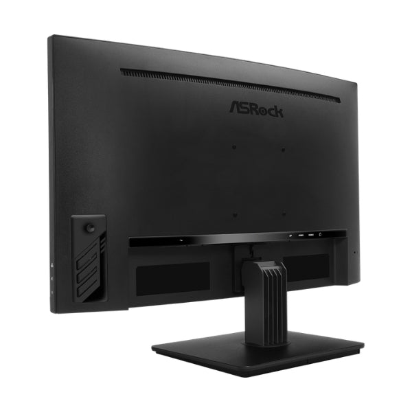 asrock-pg27qrt1b-monitor-gaming-curvo-27-pulgadas-qhd-180hz-va-freesync-hdmi-displayport-negro-vista_5