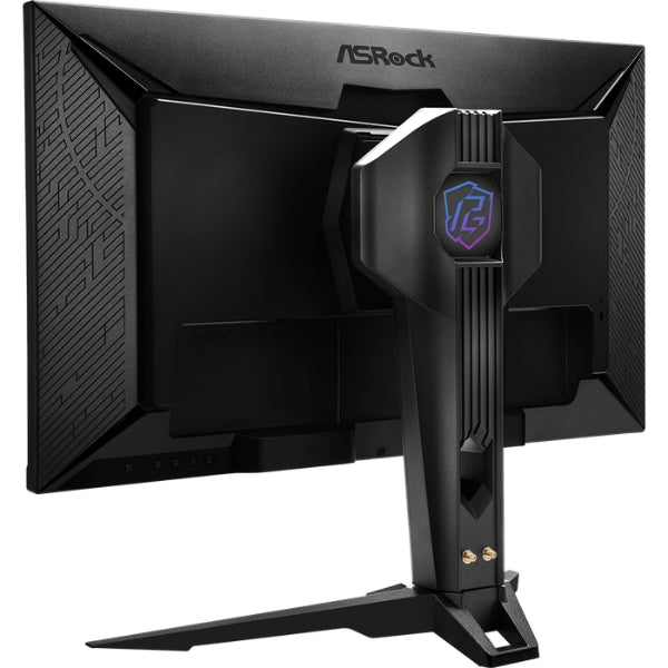 asrock-phantom-gaming-pg27qfw2a-monitor-27-qhd-400hz-ips-1ms-freesync-premium-hdmi-2-1-negro-vista_1
