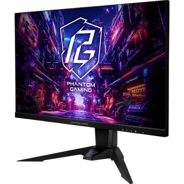 asrock-phantom-gaming-pg27qfw2a-monitor-27-qhd-400hz-ips-1ms-freesync-premium-hdmi-2-1-negro-vista_3