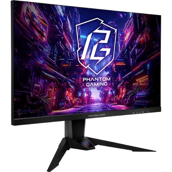 asrock-phantom-gaming-pg27qfw2a-monitor-27-qhd-400hz-ips-1ms-freesync-premium-hdmi-2-1-negro-vista_4