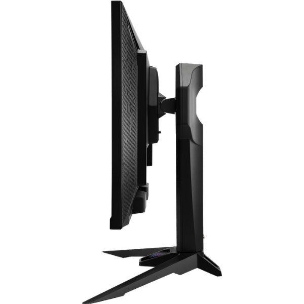 asrock-phantom-gaming-pg27qfw2a-monitor-27-qhd-400hz-ips-1ms-freesync-premium-hdmi-2-1-negro-vista_5