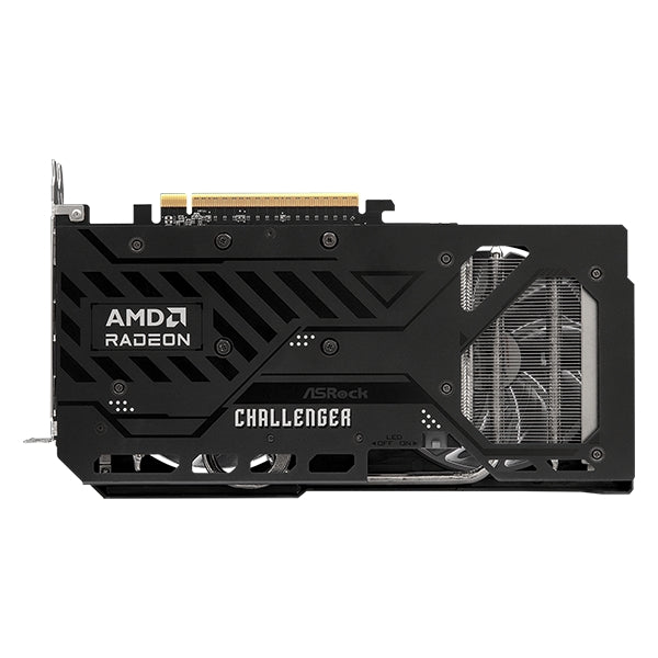 asrock-radeon-rx-9060-xt-challenger-tarjeta-video-8gb-gddr6-pcie-5-0-hdmi-displayport-negro_1