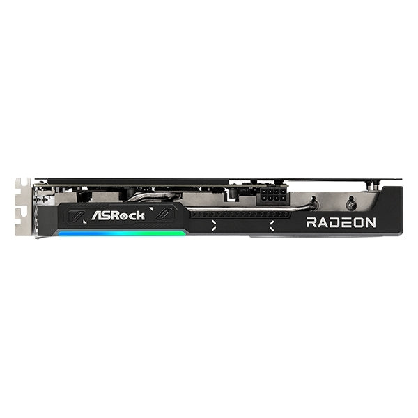 asrock-radeon-rx-9060-xt-challenger-tarjeta-video-8gb-gddr6-pcie-5-0-hdmi-displayport-negro_2
