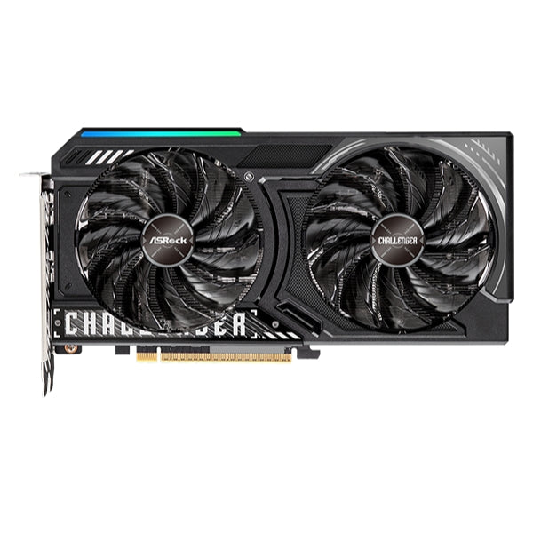 asrock-radeon-rx-9060-xt-challenger-tarjeta-video-8gb-gddr6-pcie-5-0-hdmi-displayport-negro_5