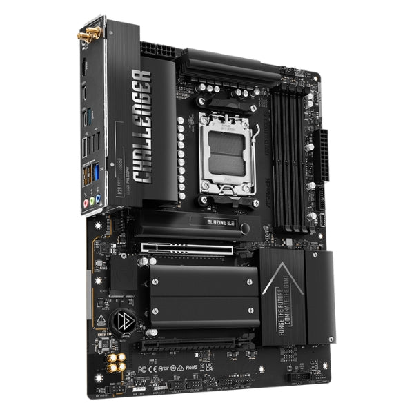 asrock-x870-challenger-wifi-motherboard-am5-ddr5-8000-pcie-5-wifi-7-usb4-atx-vista_3