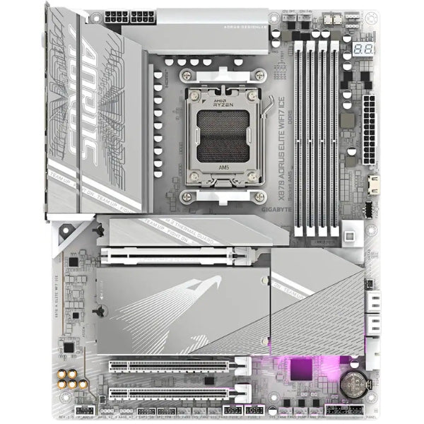 asrock-x870e-taichi-motherboard-atx-am5-ddr5-pcie-5-0-wifi-7-10gbe-blanco_1