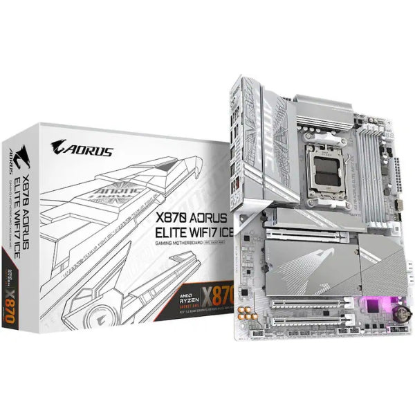 asrock-x870e-taichi-motherboard-atx-am5-ddr5-pcie-5-0-wifi-7-10gbe-blanco_2