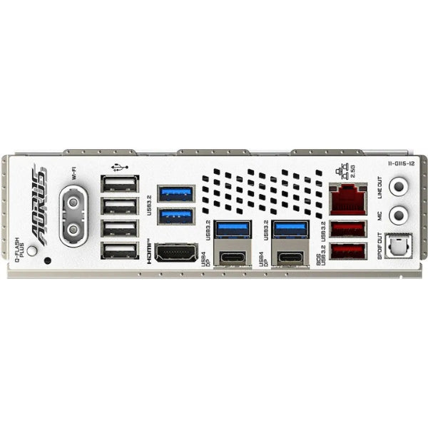asrock-x870e-taichi-motherboard-atx-am5-ddr5-pcie-5-0-wifi-7-10gbe-blanco_4