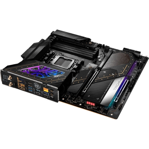 asrock-x870e-taichi-ocf-motherboard-am5-ddr5-pcie-5-wifi-7-usb4-negro-vista_1