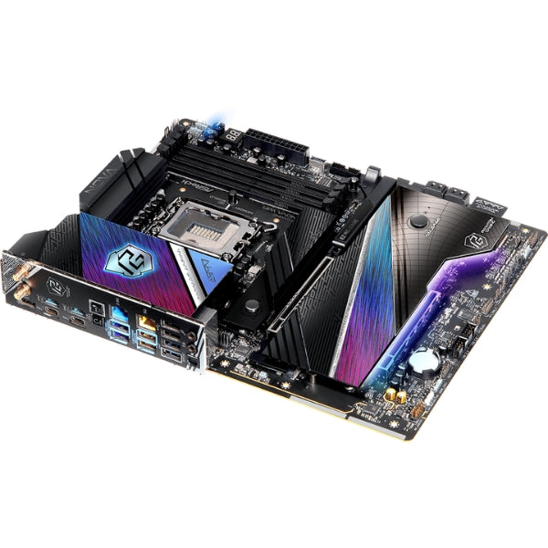 asrock-z890-nova-wifi-phantom-gaming-motherboard-lga1851-ddr5-pcie-5-wifi-7-atx-negro-vsita_1