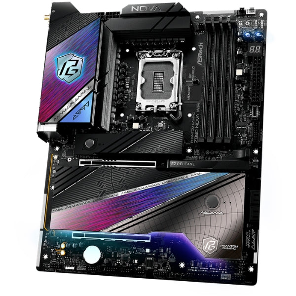 asrock-z890-nova-wifi-phantom-gaming-motherboard-lga1851-ddr5-pcie-5-wifi-7-atx-negro-vsita_2