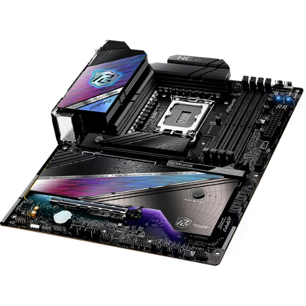 asrock-z890-nova-wifi-phantom-gaming-motherboard-lga1851-ddr5-pcie-5-wifi-7-atx-negro-vsita_3