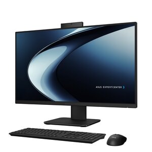 ASUS AIO Comercial Expertcenter PM670KA-BPE189X | 27" | Ryzen™AMD Ryzen™AI 7 345 50 Tops | AMD Radeon™ 820M | - imagen 5