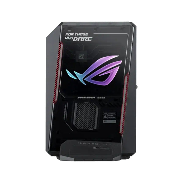 asus-rog-nuc-16-ai-mini-pc-gaming-core-ultra-9-290hx-32gb-ddr5-1tb-ssd-rtx-5080-negro-vista_2