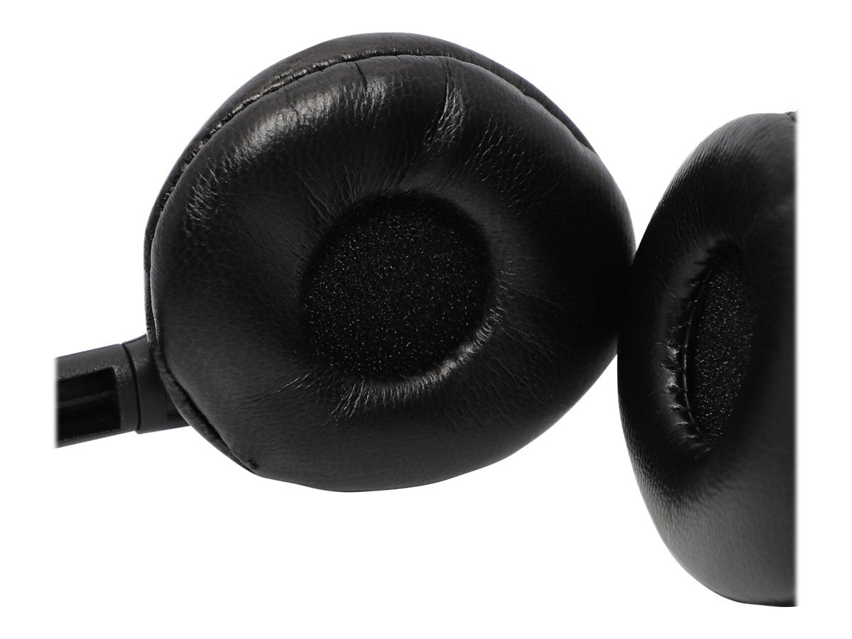 Audífonos AVID AE-711V - vista 4