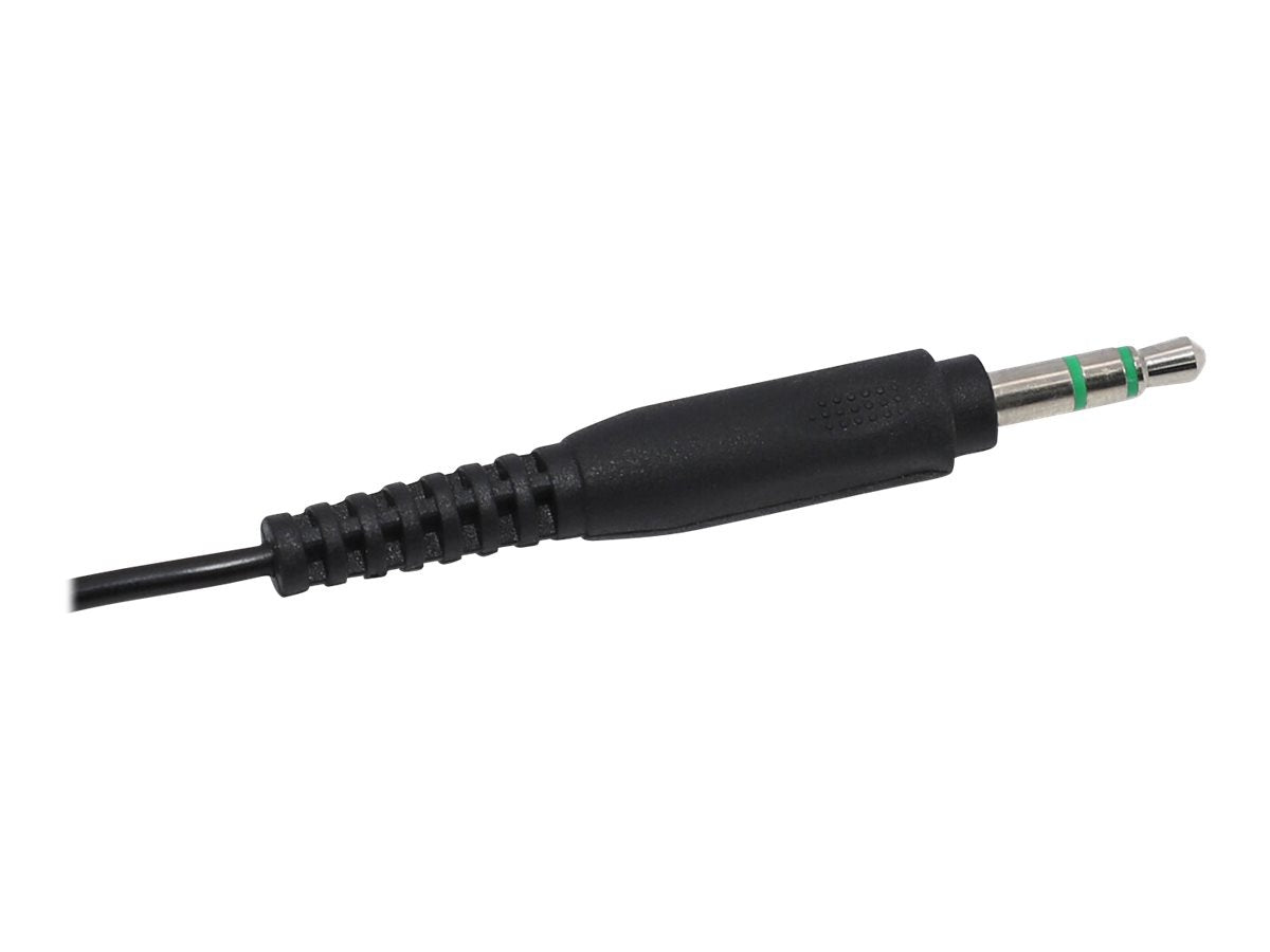 Audífonos AVID AE-711V - vista 6