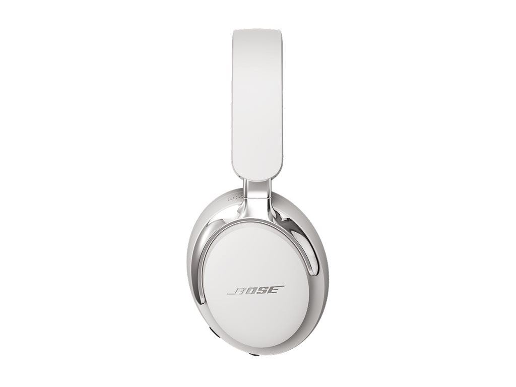 Audífonos Bose QuietComfort Headphones - vista 3