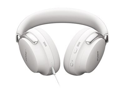 Audífonos Bose QuietComfort Headphones - vista 4