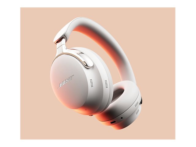 Audífonos Bose QuietComfort Headphones - vista 5