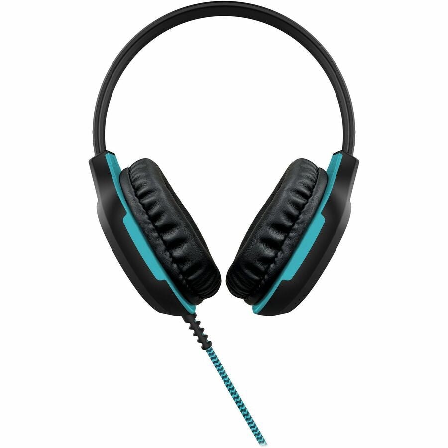 Audífonos Gumdrop DropTech Headphone - vista 2