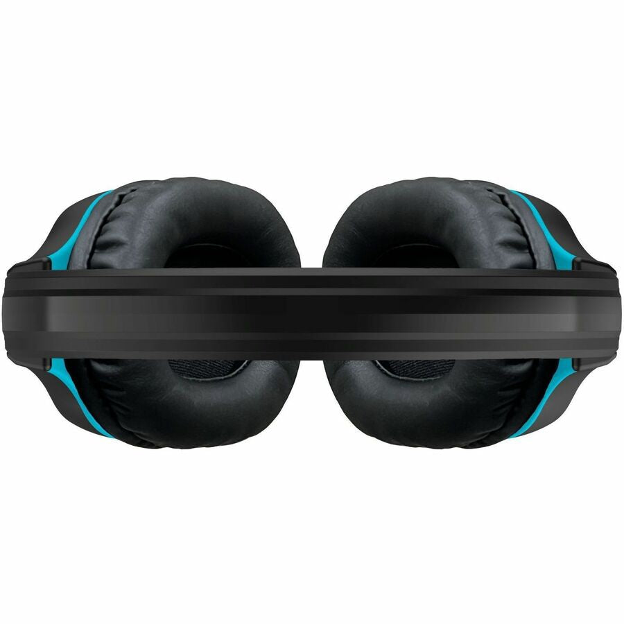 Audífonos Gumdrop DropTech Headphone - vista 4