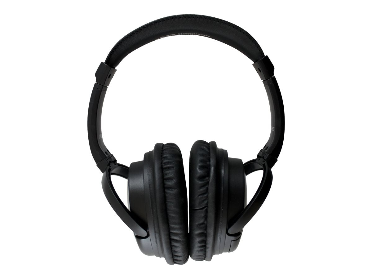 Audífonos Hamilton Buhl Deluxe NCHBC1 - vista 3